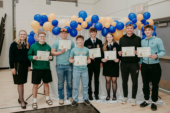 2026 FFA Banquet157