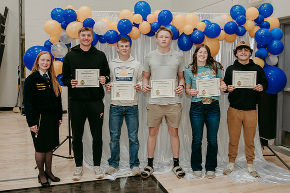 2026 FFA Banquet160
