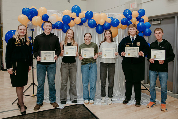 2026 FFA Banquet159