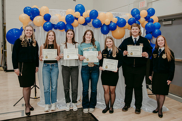 2026 FFA Banquet162