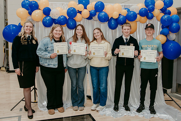 2026 FFA Banquet164