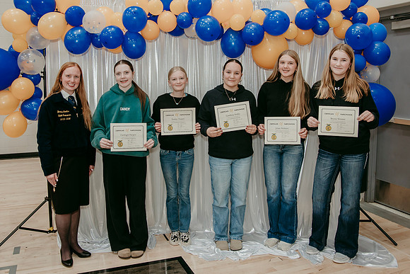 2026 FFA Banquet165