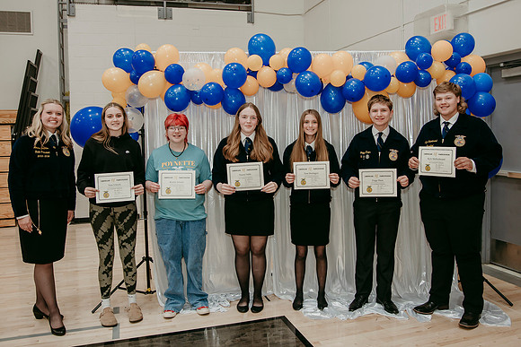 2026 FFA Banquet166