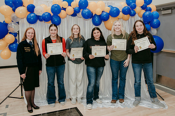 2026 FFA Banquet167