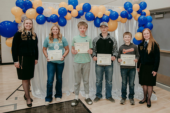 2026 FFA Banquet169