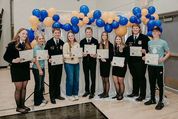 2026 FFA Banquet170