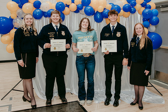 2026 FFA Banquet171