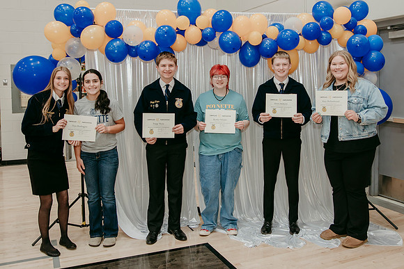 2026 FFA Banquet172