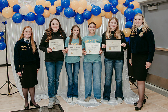 2026 FFA Banquet173