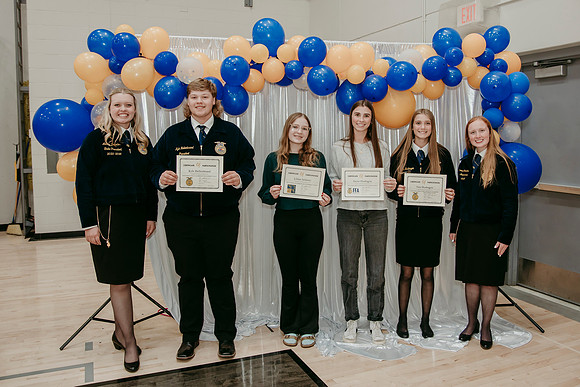 2026 FFA Banquet174