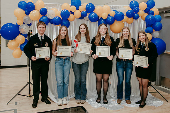 2026 FFA Banquet175