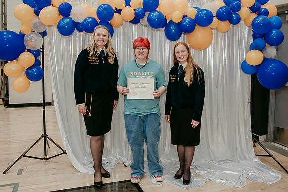 2026 FFA Banquet176