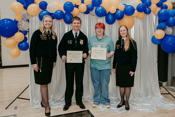 2026 FFA Banquet177