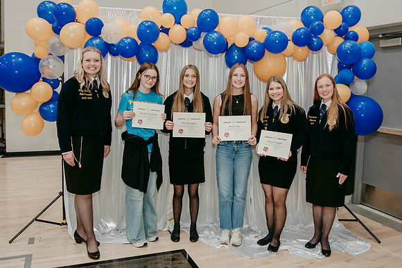 2026 FFA Banquet178