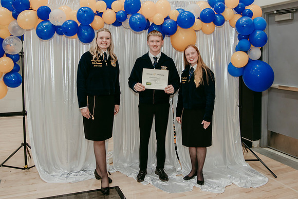 2026 FFA Banquet180