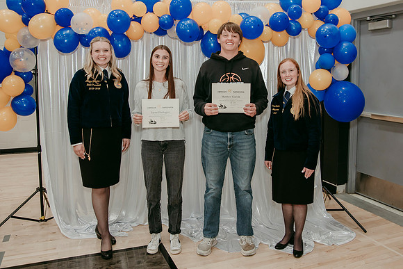2026 FFA Banquet179