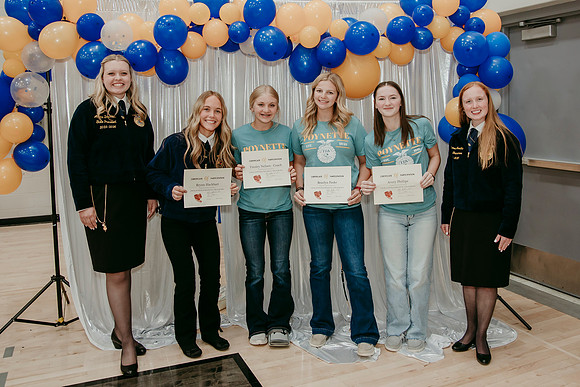 2026 FFA Banquet181