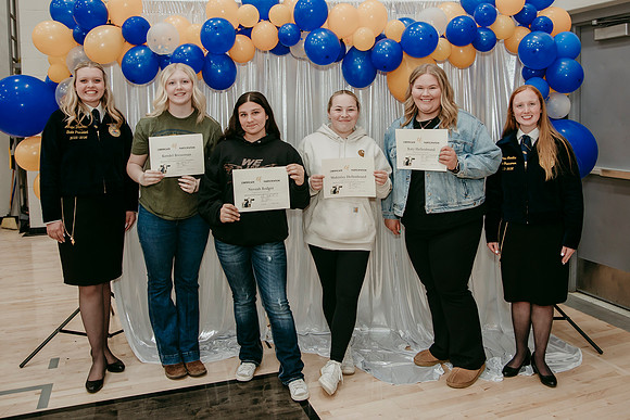 2026 FFA Banquet182