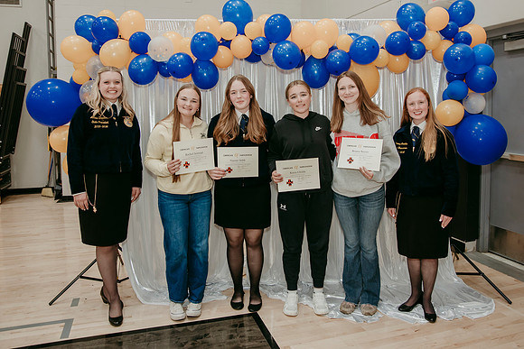 2026 FFA Banquet183