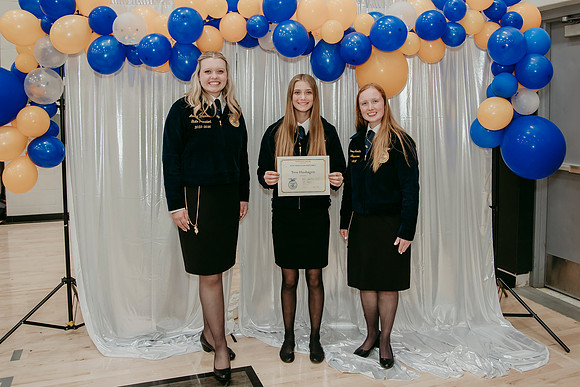 2026 FFA Banquet184