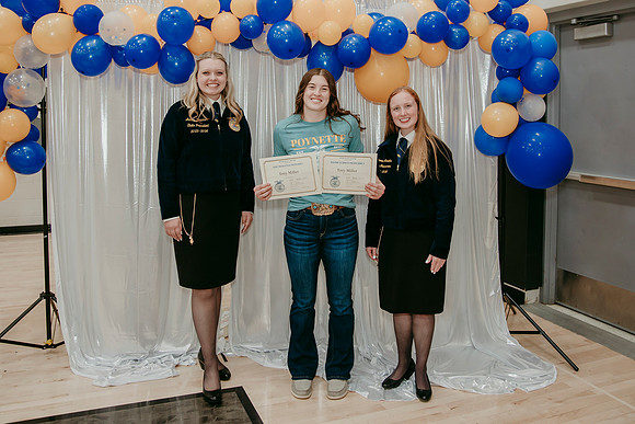 2026 FFA Banquet186