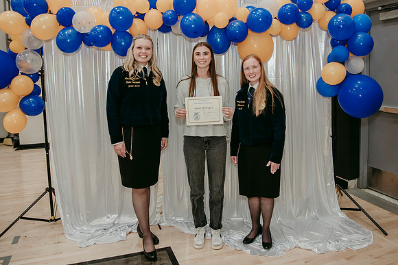 2026 FFA Banquet185