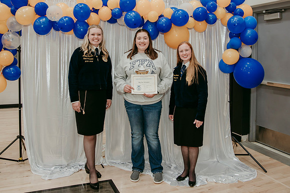 2026 FFA Banquet187