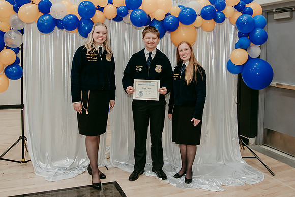 2026 FFA Banquet188