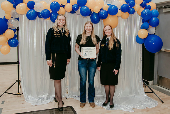 2026 FFA Banquet189