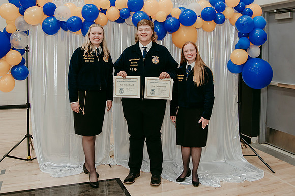 2026 FFA Banquet191