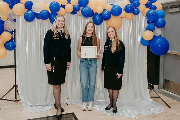 2026 FFA Banquet190