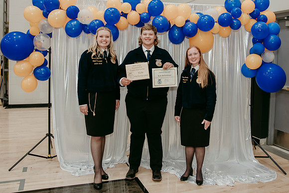 2026 FFA Banquet192