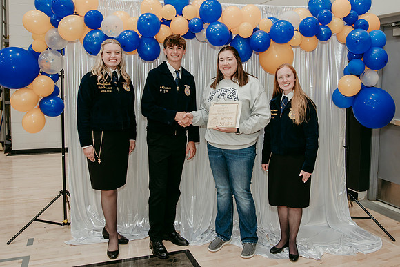 2026 FFA Banquet193