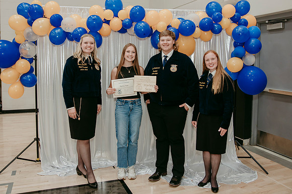 2026 FFA Banquet194