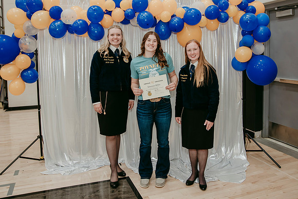 2026 FFA Banquet196