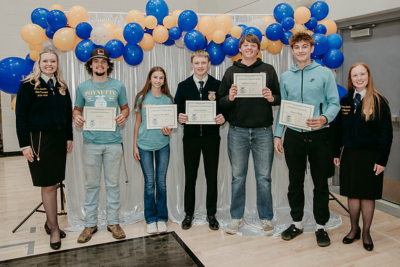 2026 FFA Banquet195