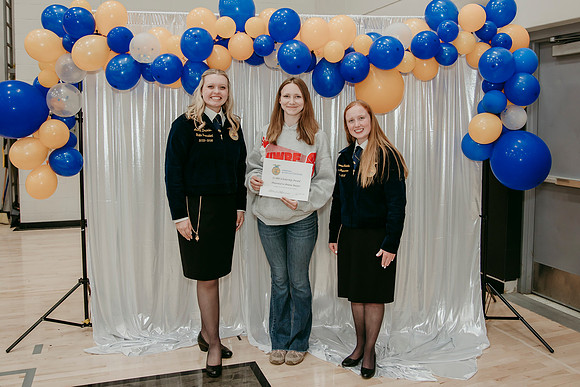 2026 FFA Banquet197