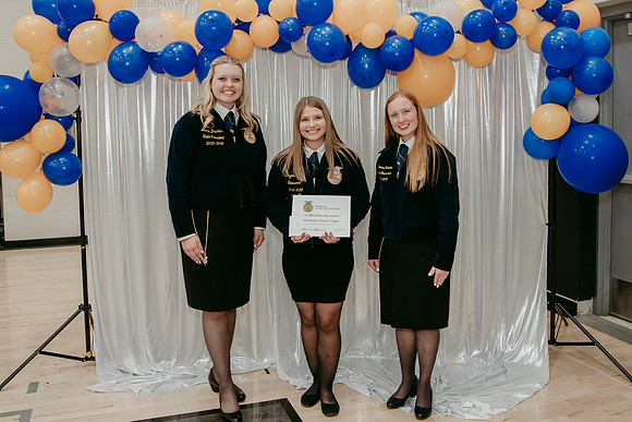 2026 FFA Banquet199