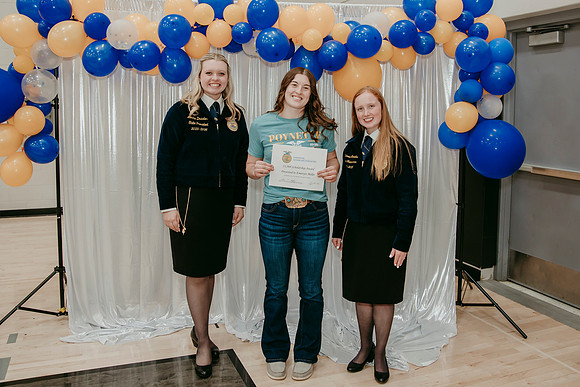 2026 FFA Banquet198
