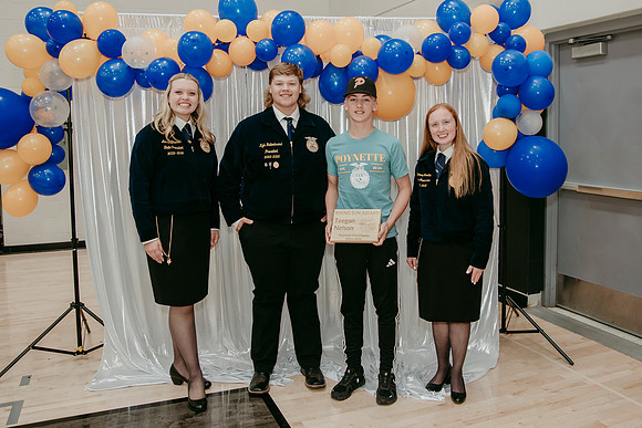 2026 FFA Banquet201