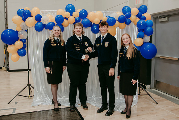2026 FFA Banquet200