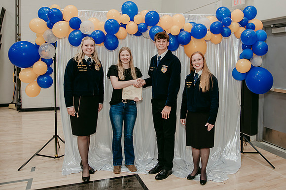 2026 FFA Banquet202