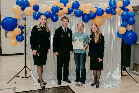 2026 FFA Banquet203