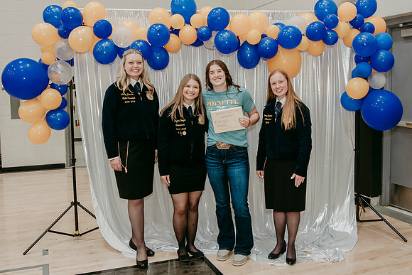 2026 FFA Banquet204