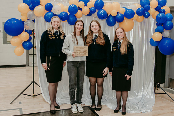 2026 FFA Banquet206