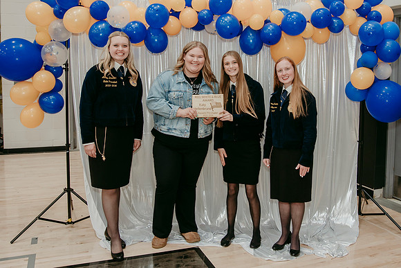 2026 FFA Banquet205