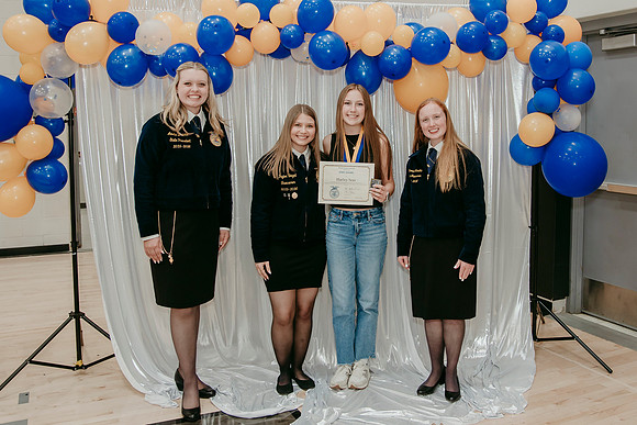 2026 FFA Banquet207