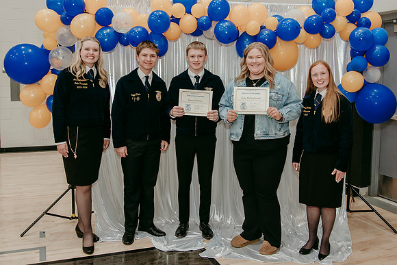 2026 FFA Banquet209