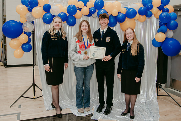 2026 FFA Banquet208