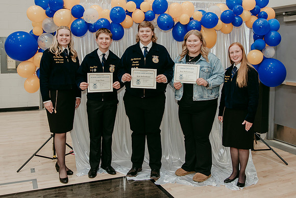 2026 FFA Banquet211